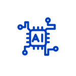 AI Agents for Developers & Businesses