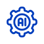 Industry-Specific AI Agents