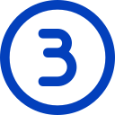 Scalable Business Growth