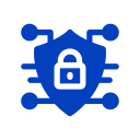 AI Powered Cybersecurity