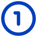 Seamless System Integration