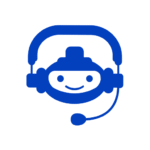 AI Virtual Assistants