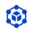 AI for Supply Chain & Logistics